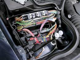 See B14CF in engine