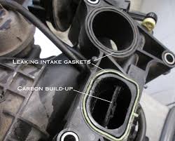 See B14CF in engine