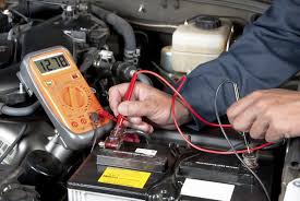 See B14CF repair manual